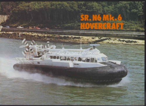 Promotional guide n6 mk - promotional,