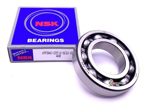 Nsk b40 222 5cg1 - nsk, b40-222