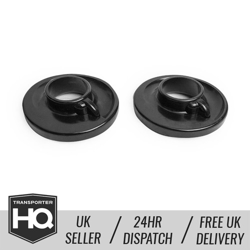 T6 transporter heavy - /,