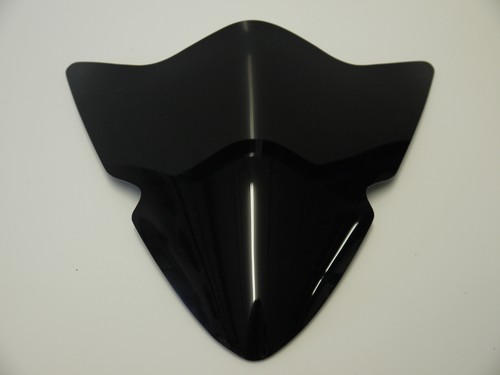 Suzuki gsxr 1000 2005 - suzuki,