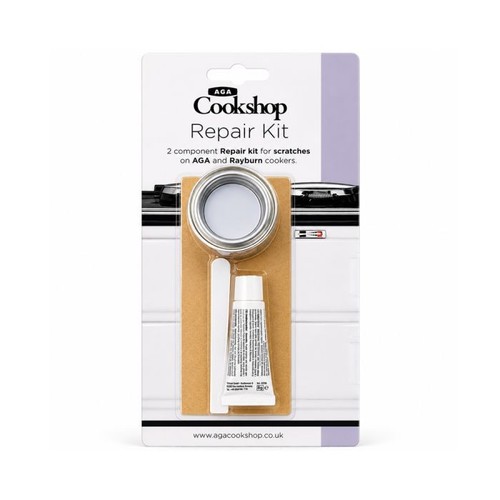New authentic aga repair kit - new,