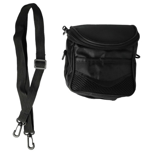Camera case bag - for, alpha