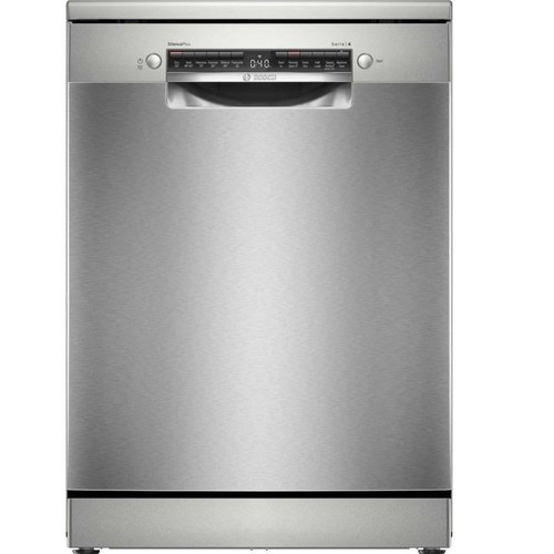Bosch sms4emi06g dishwasher - bosch,
