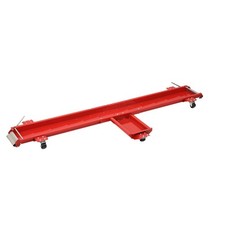 Motorcycle Motorbike Parking