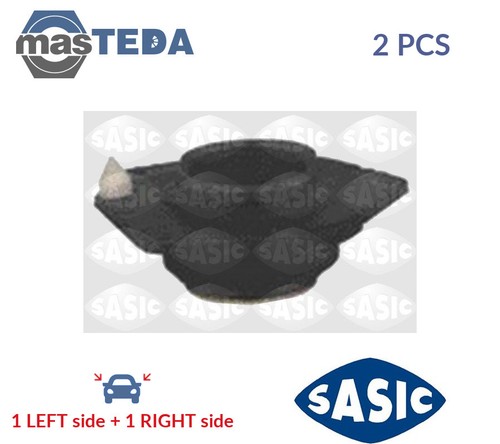 4001645 top strut mounting - 4001645,