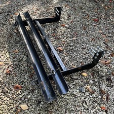 Man Tge Or VW crafter (new