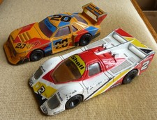 Matchbox SPECIALS 1:40 1983