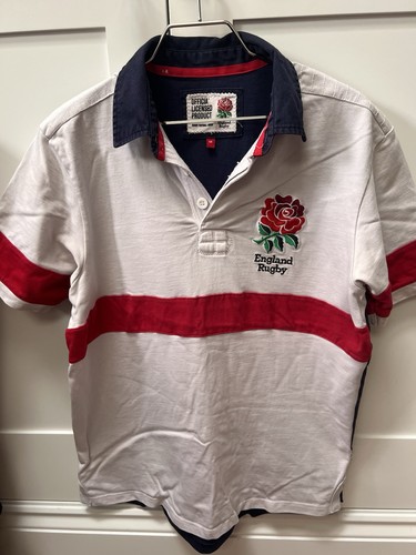 Vintage england rugby - vintage,