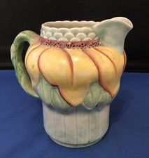 Radford Hand Painted Pottery