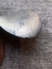 Boat Propeller Brass Bronze