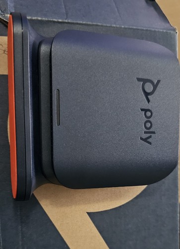 Poly rove dect - rove,