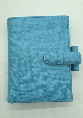Filofax mini size portobella - filofax,