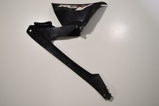 2004 Honda CBR 1000RR