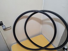 Bontrager Race Lite 700x23c