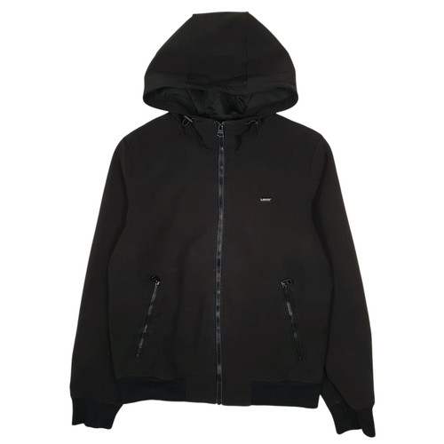 Levis softshell jacket coat - jacket,