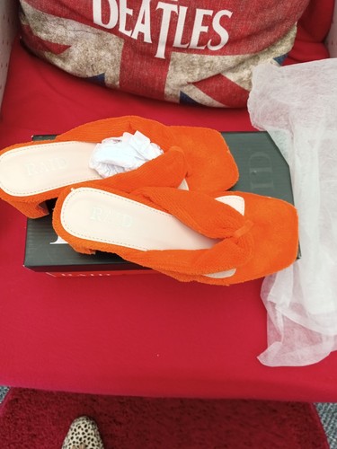Now rare worn only 1c - £15, ~rare