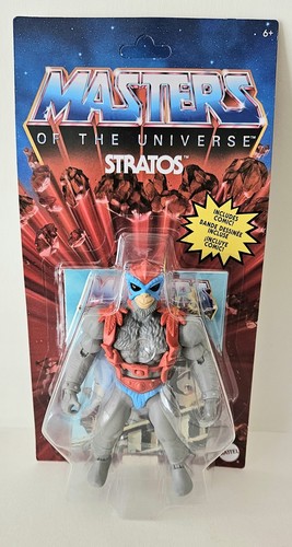 Mattel masters the - mattel,,