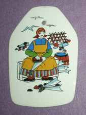 Figgjo Flint Norway –