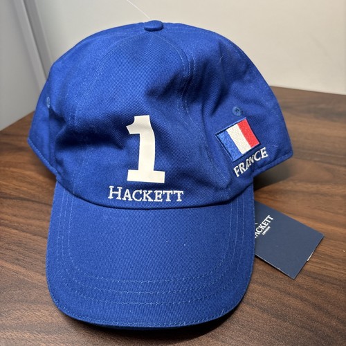 Mens hackett france - hackett,