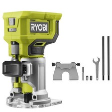 RYOBI 18V ONE+ RTR18-0
