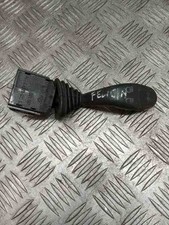 SKODA FELICIA I 6U1 KNOB TURN