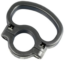 Aquatec Scuba Cylinder Tank