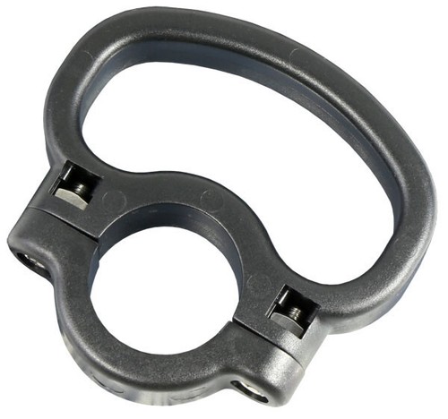 Aquatec scuba cylinder tank - scuba,