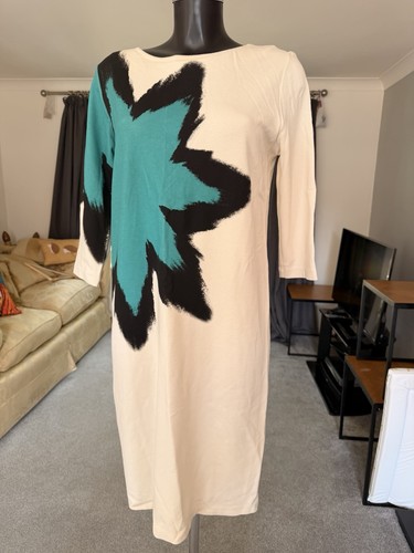 Isabel pedro dress - pedro,