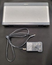 BOSE SOUNDLINK III *Bluetooth