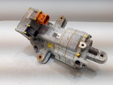 2022 KIA EV6 ECU A/C Supercharged 977E1CV200 Genuine *Fast Shipping