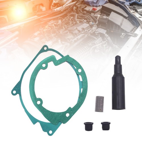 6pcs kit servic - servic, for