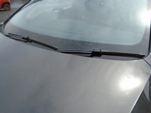 Scirocco 0 tsi 2x - 09,