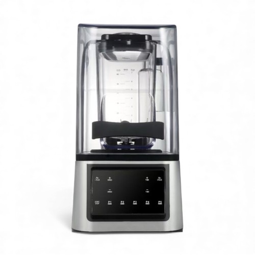 Vortex plus blender - vortex, –