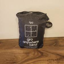 The Gro Company Anywhere