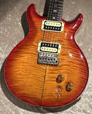 Paul Reed Smith PRS SANTANA I