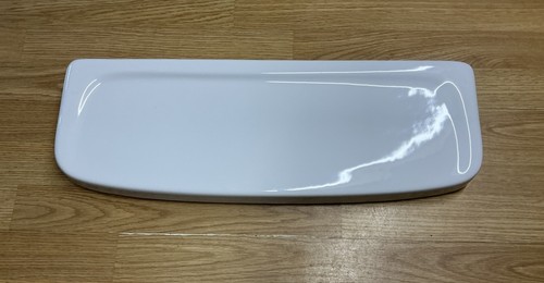 Toilet cistern lid shires - cistern,