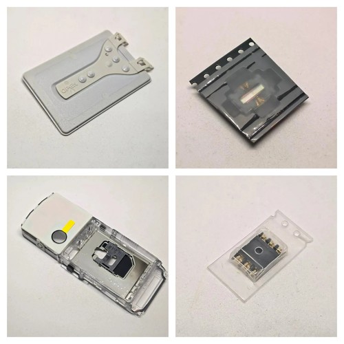 Nokia 5140 original spare - nokia,