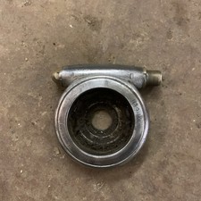 Smiths Speedo Drive BG 5330/31