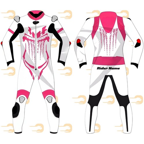 Race leathers motorcycle - race, leathers,