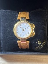 NOS Boxed Poljot International