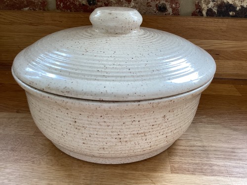 Vintage retro churchill - vintage,