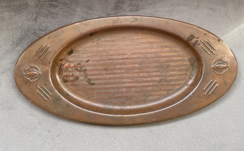 Antique arts crafts - antique, &
