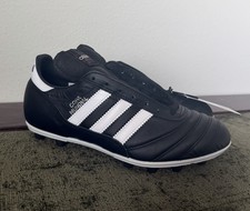 Adidas Copa Mundial Soccer