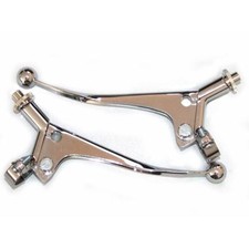 BSA B31 B33 Style 7/8