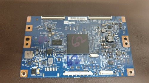 Lvds board for samsung - lvds,