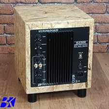 Subwoofer XLS300-DF in