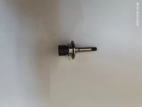 1pc adaptor fit - , 50.0mm