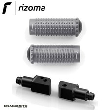 YAMAHA XJR 1300 2015 Extreme