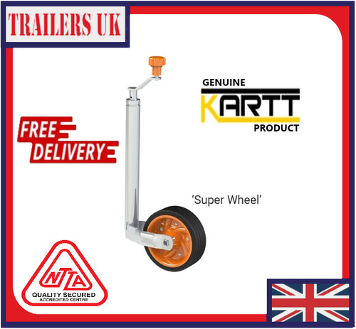 Kartt premium ultimate - kartt,