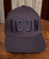DSQUARED2 -ICON- Classics